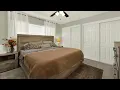 850 Sunset Drive Dixon CA