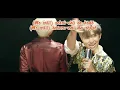 BTS - Airplane pt.2  (Japanese ver.) (Lyrics)