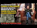 Download Lagu AWALNYA DIANGGAP CUMA PECUNDANG ENDINGNYA DIDIDIK BOS MAFIA SAMPAI JADI KAYA RAYA‼️ Alur Cerita Film