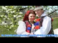 Download Lagu Cornelia si Lupu Rednic - Invartita lu' Grigore a lu' Barlea