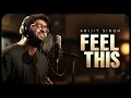 Best of Arijit Singh | Super Hit Songs | Romantic & Love Songs | Arijit Singh Jukebox