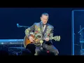 Chris Isaak - Two Hearts (Live at La Seine Musicale, Paris 02/07/2026)
