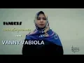 Download Lagu Vanny Vabiola : Cover Cinta Dan Permata |LIRIK