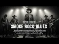Download Lagu Best Rock Blues Music | Beautilful Relaxing Blues Music | The Best of Slow Blues Rock Ballads