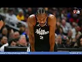Lagu KAWHI LEONARD SHOULD RETIRE IF HE HAS ANY RESPECT FOR THE GAME! #2raw4tv 