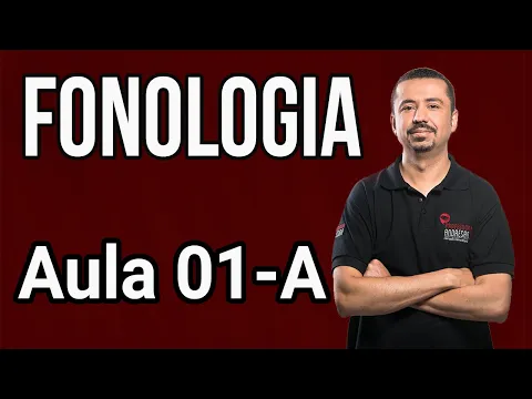 Download MP3 Português - Fonologia - Fonema; Letra; Fonemas a Letras