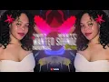 Download Lagu No Money _ Reggaeton [ Wanted Soundz ] 2024