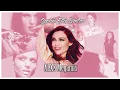 Download Lagu Sophie Ellis-Bextor - ALXS Megamix (20 Years of Sophie)