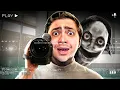 Download Lagu AS ENTIDADES ESTÃO ATRÁS DE MIM! - THE CLASSROOMS
