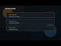 The Java Story Ep 68 Creational Patterns
