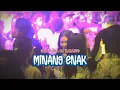 Download Lagu LAGU JOGET MINANG ENAK - SALAH UDA BA KABANYO || LOPEEZ LAMAHORA REMIX