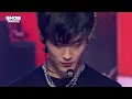 [COMEBACK] NCT DREAM - Beatbox (엔시티 드림 - 비트박스) | Show Champion | EP.437