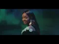 Simi - One Kain | Official Video | 2018