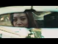 Galwaro x Behmer - Supernova ( Dj smile dance) 2019