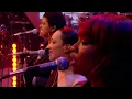 Download Lagu Mary J. Blige -  Family Affair - Live on Jools Holland 2002