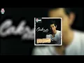 Cakra Khan - Harus Terpisah (Official Lyric Video)