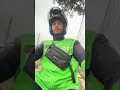 Download Lagu Ada orderan masuk #shorts #gojek #ojol