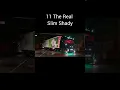 Download Lagu The new Basuri 4.0 - All songs - Martin Garrix animals - Farruko Pepas - David Guetta Play Hard