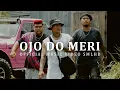 Download Lagu SMLHD - OJO DO MERI (Official Music Video)