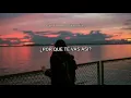 A La Distancia - SiddHartha | ♪ CANCIONES ALEATORIAS ♪