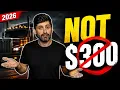 How Much Does It Really Cost to Get Your Trucking Authority 2026