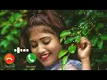Download Lagu Tip Tip Barsa Pani //Instrumental Ringtone//Instrumental