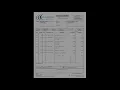 RPA Demo 03 SAP Automation with UiPath Invoice Processing