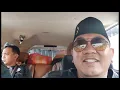 Download Lagu Apakah liputan di kawah ratu akan bertemu lodaya I syiar dalam gelap I M Hakim Bawazier