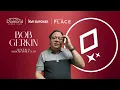 Bob Gerkin - Short-Term Rentals Allowed in My Community