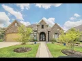 512 River Birch Lumberton TX