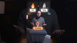 اسهل طريقة لحفظ الكلمات بالانجليزي 