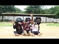 Download Lagu King Promise CCTV ft  Sarkodie x Mugeez Choreography Dance Video By YKD