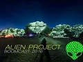 Lagu Alien Project - Boomcast Mix [2016]