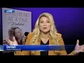 Delilah opens up about son s suicide in One Heart at a Time