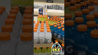 Is Publix s BOGO A Scam