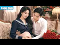 Download Lagu CEO kira mandul, tapi setelah semalam dengan gadis, esoknya gadis itu hamil! Manjakan sampai surga!