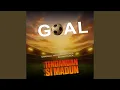 Download Lagu Goal (From \