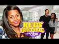 Keshia Knight Pulliam - Divorce Comeback Net Worth Career 2026