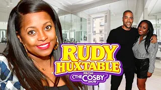 Keshia Knight Pulliam - Divorce Comeback Net Worth Career 2026
