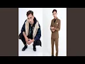 Download Lagu Niatku