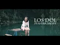 Download Lagu Syahiba saufa-loss doll versi dj