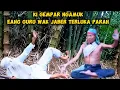 Lagu BANG REY LAMPUNG SAKSIKAN LOKASI PERTEMUAN KI GEMPAR \u0026 EANG GURU WAK JABER TERLUKA PARAH