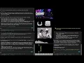 Vibe Coding for the Studio: IDA and OTTO UI improvements.