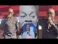 Download Lagu Wow…Amakye Dede Shakes Daddy Lumba One week with Hot Performance 
