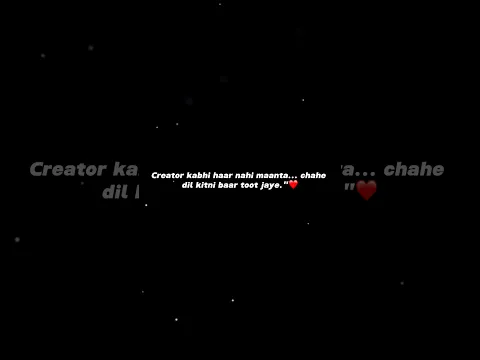 Creators Life 😌❤️‍🩹….#creatorlife #viralshorts #viral #shortvideo #youtubeshorts #youtube #foryou