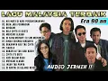 Lagu Malaysia Populer Terbaik | lagu Nostalgia 90an | Air Mata Di Hari Persandinganmu