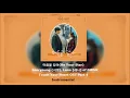 Download Lagu Seoryoung, Lena (GWSN) – Be Your Star (Touch Your Heart OST Part 4) Instrumental