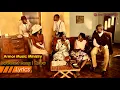 Download Lagu Armor Music Ministry - Sweetest Song I Know (Amazing Grace) Lyrics
