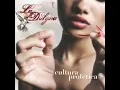 Cultura profetica - Ilegal