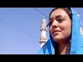 Kailash Kher - Teri Deewani